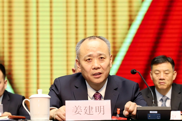 1742466018500052608.jpg eb37176272255c1675bda1066d16973_副本.jpg