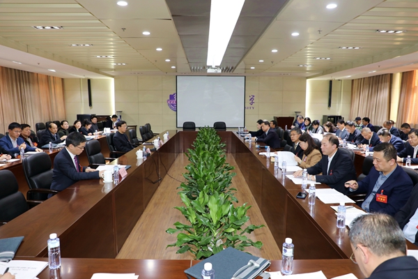 1742466849454096748.jpg 机关代表团_副本.jpg