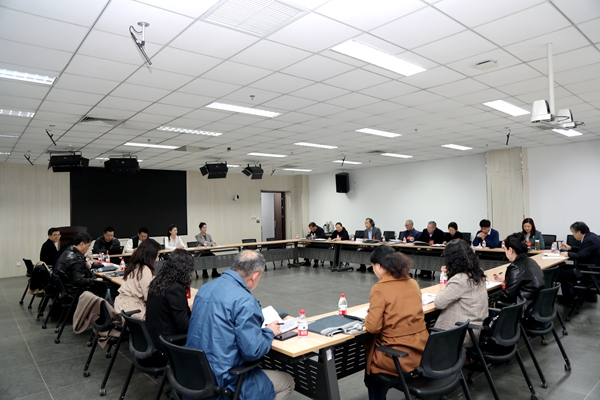 1742466865522010954.jpg 第二医院代表团_副本.jpg