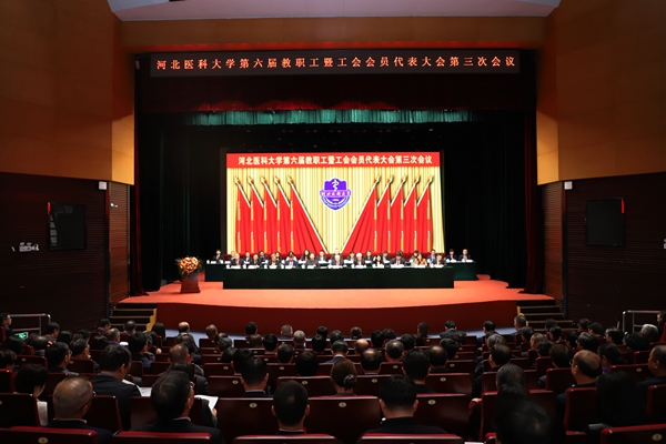 1742465877126058666.jpg 857170747ac95902bbc87dcf30a3186_副本.jpg